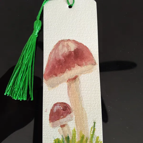 Bookmark 1041