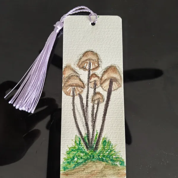 Bookmark 1037