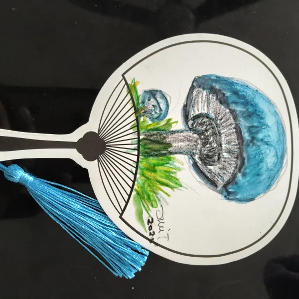 Bookmark 1002