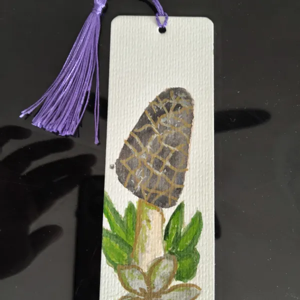Bookmark 1026