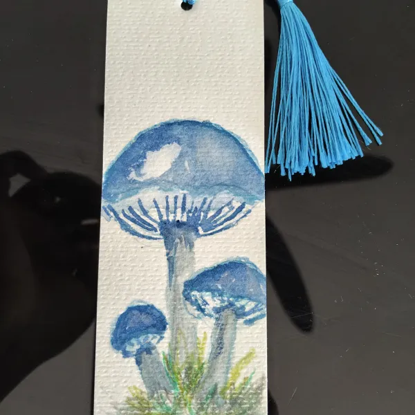Bookmark 1040