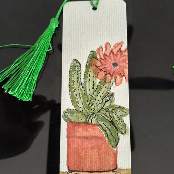 Bookmark 1042